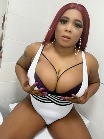 Мария Нежная Любовница фото 17