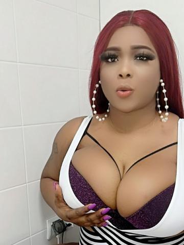 Мария Нежная Любовница фото 3