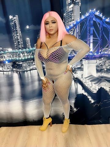 Мария Нежная Любовница фото 5