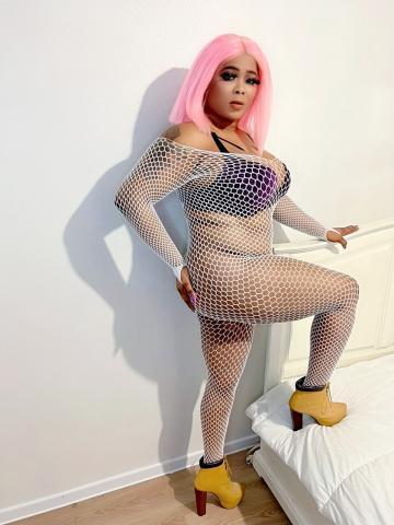 Мария Нежная Любовница фото 7