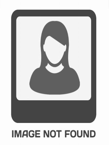 Илона фото 3