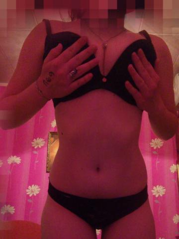 Дина Тёмная Блондинка фото 2