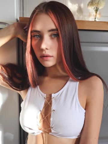 Вероника фото 3