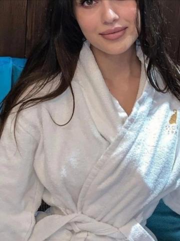 Наталья фото 2