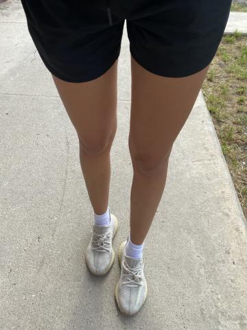 Екатерина Умная Красотка фото 2