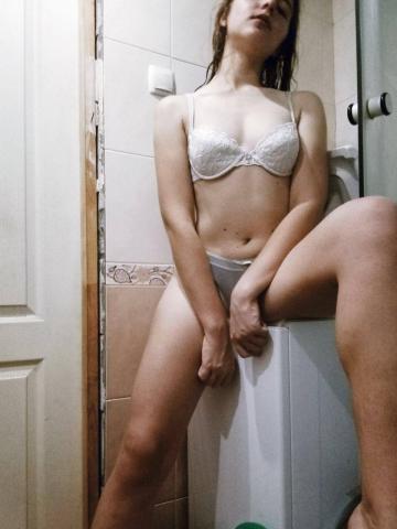 Елена фото 3