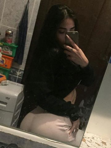 Фаина Закрытый Клуб Реал фото 3